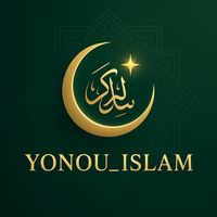 yonou_islam