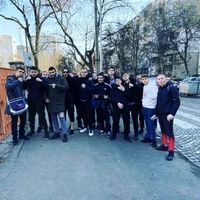 joro_rusnaka