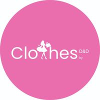 clothesbydd