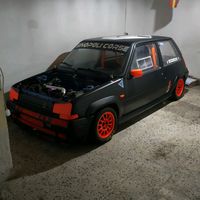 suono originale