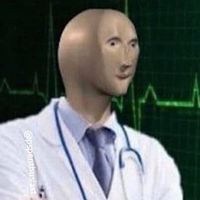 naicumcoae