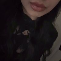 aiko.codmtt