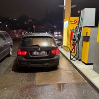alexs_johansen