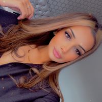 somiiaahome_xx