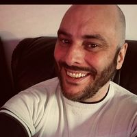mr_buck007