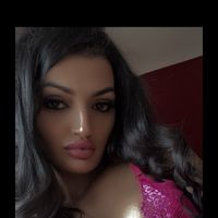 denisa.deni948