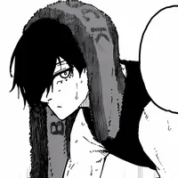 original sound - .akqvv