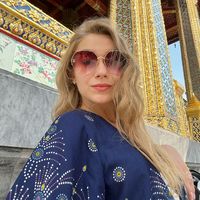 irina.shopova