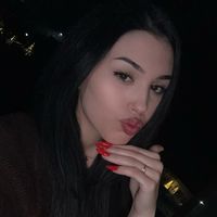 klara.aqw