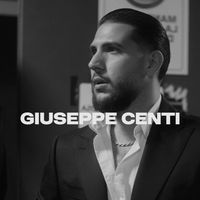 suono originale