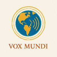 suono originale - voxmundi2025