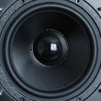 original sound - Merolonic