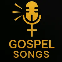 original sound - gospel.songs118