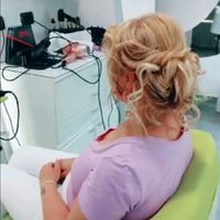 adrianaadri86