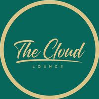 lecloud.lounge