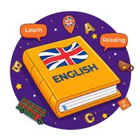 englishzona_