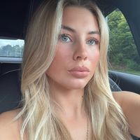 julijanablzvc