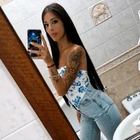 original sound - agatatrovato