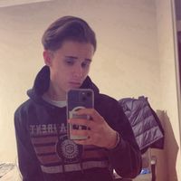 milo_anderssonvaxell