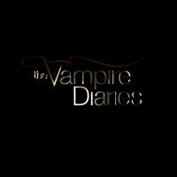 tvd_edits18649