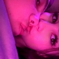 el_se93