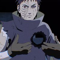 fz.bdf