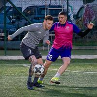 nickyqnkov