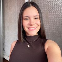 nadiapelaeez_