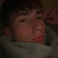 cianmolloy__