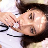 alexandra.dodan