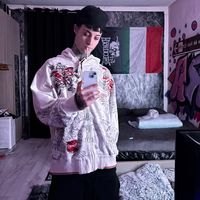 suono originale