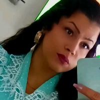 janita.helena