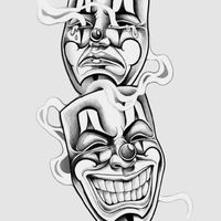 lorenzo.tatts