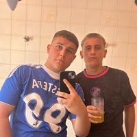 antoniioo_79
