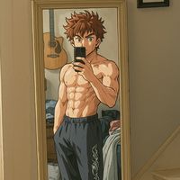 char1iesthenics