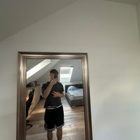 piotrus_nike_pro