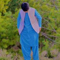 awais_khan_611