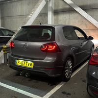 j27frr