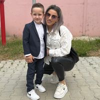 anamariami11