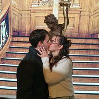 oceane_grd29