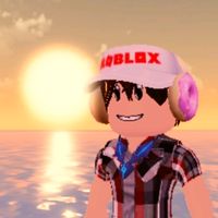muffinsunydrop_yt