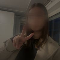 michelle4_24