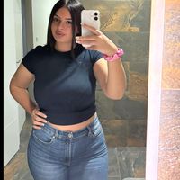 coralrodriguez_10