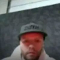 dźwięk oryginalny