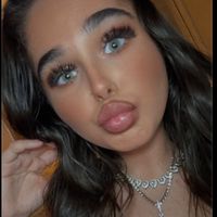 kathlinm