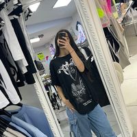 _fatyy_4