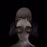 thesadgangx