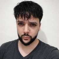 valy_tudor09
