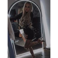 chelss_louise0