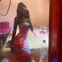 priscamikue2